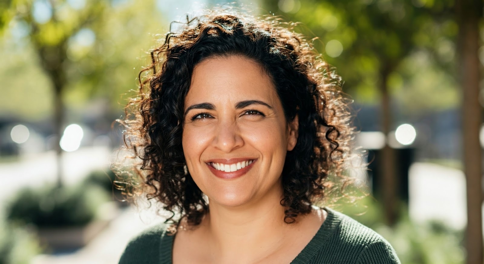 Unlocking the Entrepreneurial Nurse Mindset