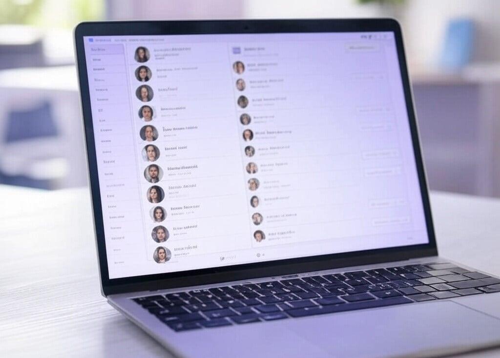 How Can Nurse Business Owners Benefit from AI?