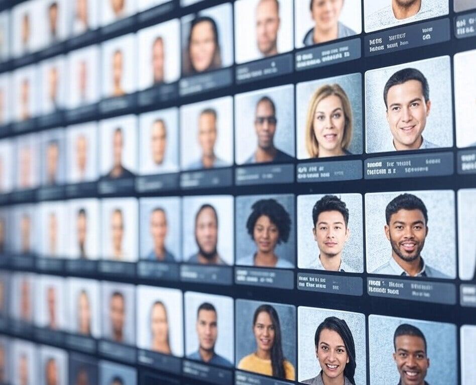 The 10 Marketing Strategies Nurse Entrepreneurs Must Have