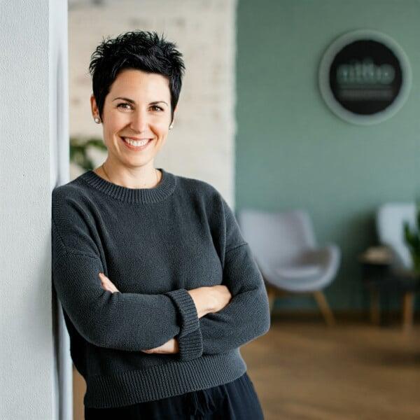Nurse Entrepreneurs: Discover How Much Nurses in Business Can Earn