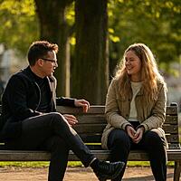 The Secrets to Becoming a Highly Successful Nurse Coach